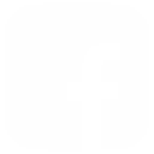 Fb