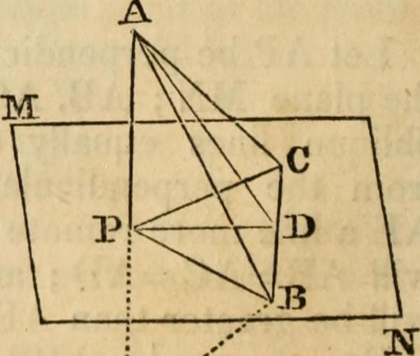 Columnist Ruth-Ann Armstrong discusses why the nuances of finding an optimal path at Stanford. (Internet Archive Book Images / Flickr)