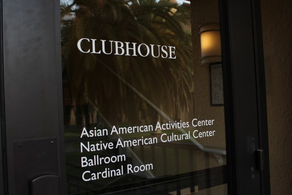 The Native American Cultural Center (NACC) convenes people across campus to celebrate indigenous values. (The Native American Cultural Center (NACC) convenes people across campus to celebrate indigenous values. (ANDY HUYNH/The Stanford Daily)