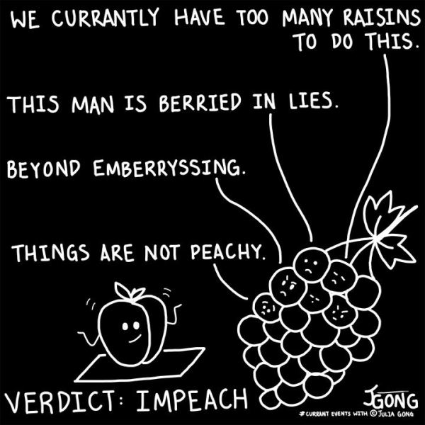 Impeach