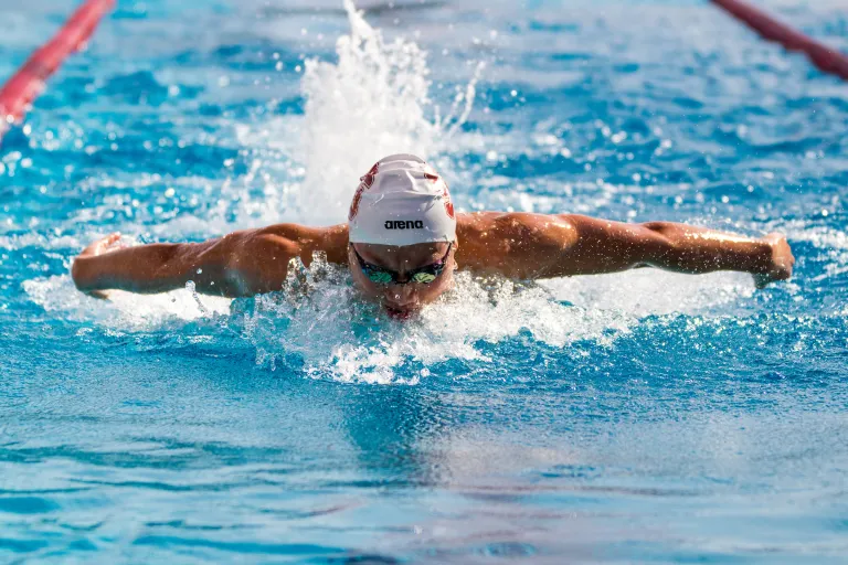 (Photo: SCOTT GOULD/isiphotos.com)