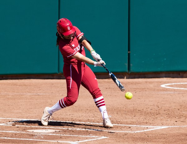 (Photo: JOHN P. LOZANO/isiphotos.com)