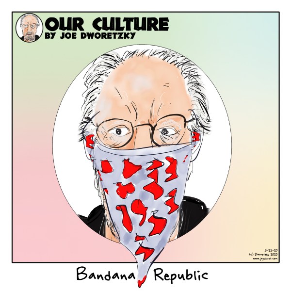 Bandana Redux copy