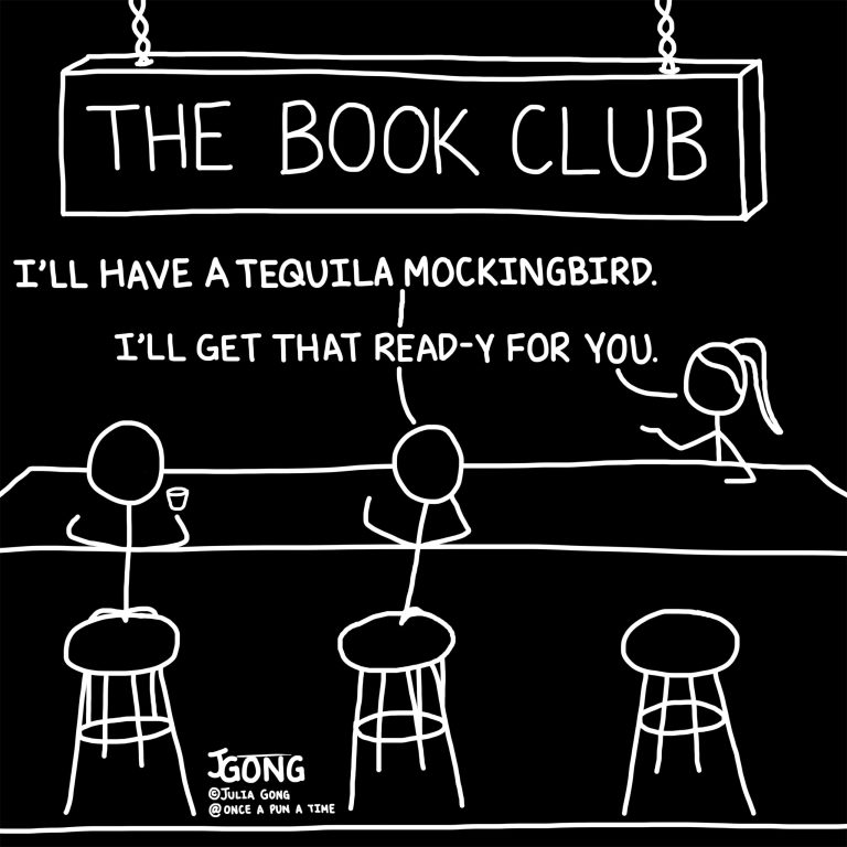 BookClub