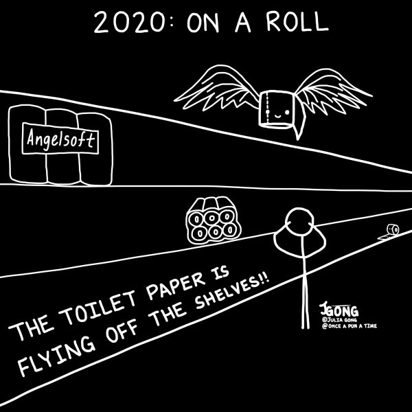 ToiletPaper