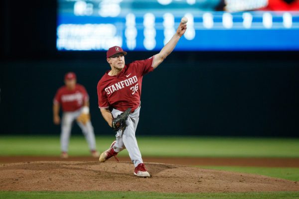 After being selected in the second round of the 2018 MLB draft, Kris Bubic ’18 (above) has quickly risen through the Kansas City Royal's ranks. However, he, former teammate Jack Little ’19 and countless other minor leaguers are now figuring out the next year following MiLB's season cancellation. (PHOTO: BOB DREBIN/isiphotos.com)