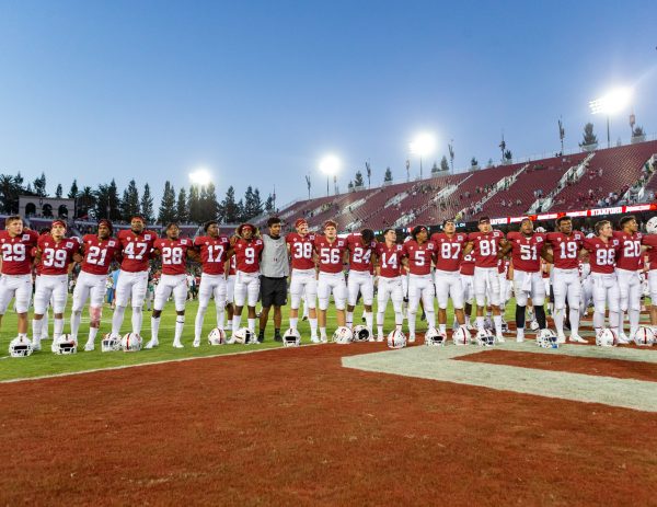 (Photo: JOHN P. LOZANO/isiphotos.com)