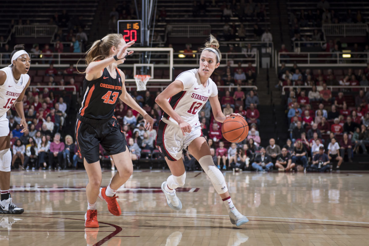 Women’s basketball schedule takes shape