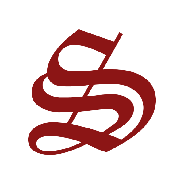 cardinal-red-daily-s-logo