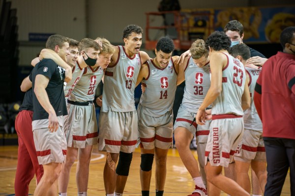 (Photo: JOHN TODD/isiphotos.com)