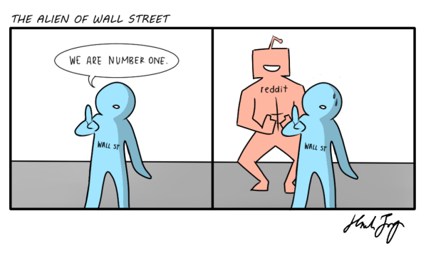 alienofwallstreet