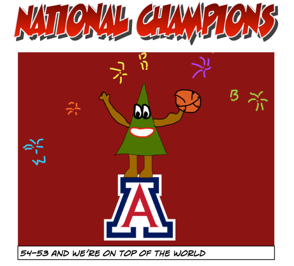 NationalChampions