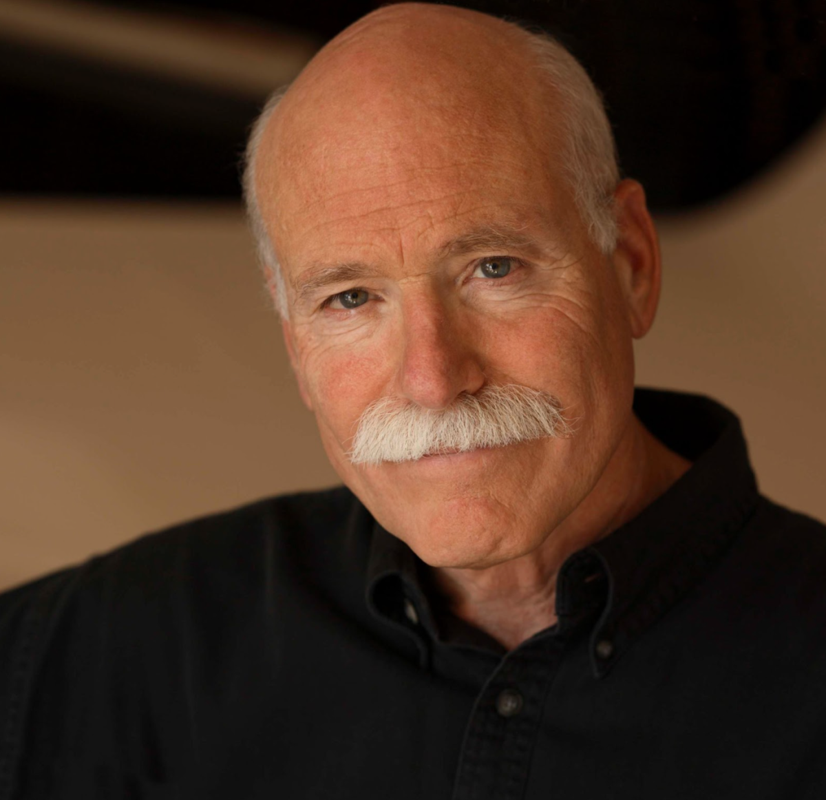 Larry Diamond, Tobias Wolff speak at Sun Valley Writers’ Conference