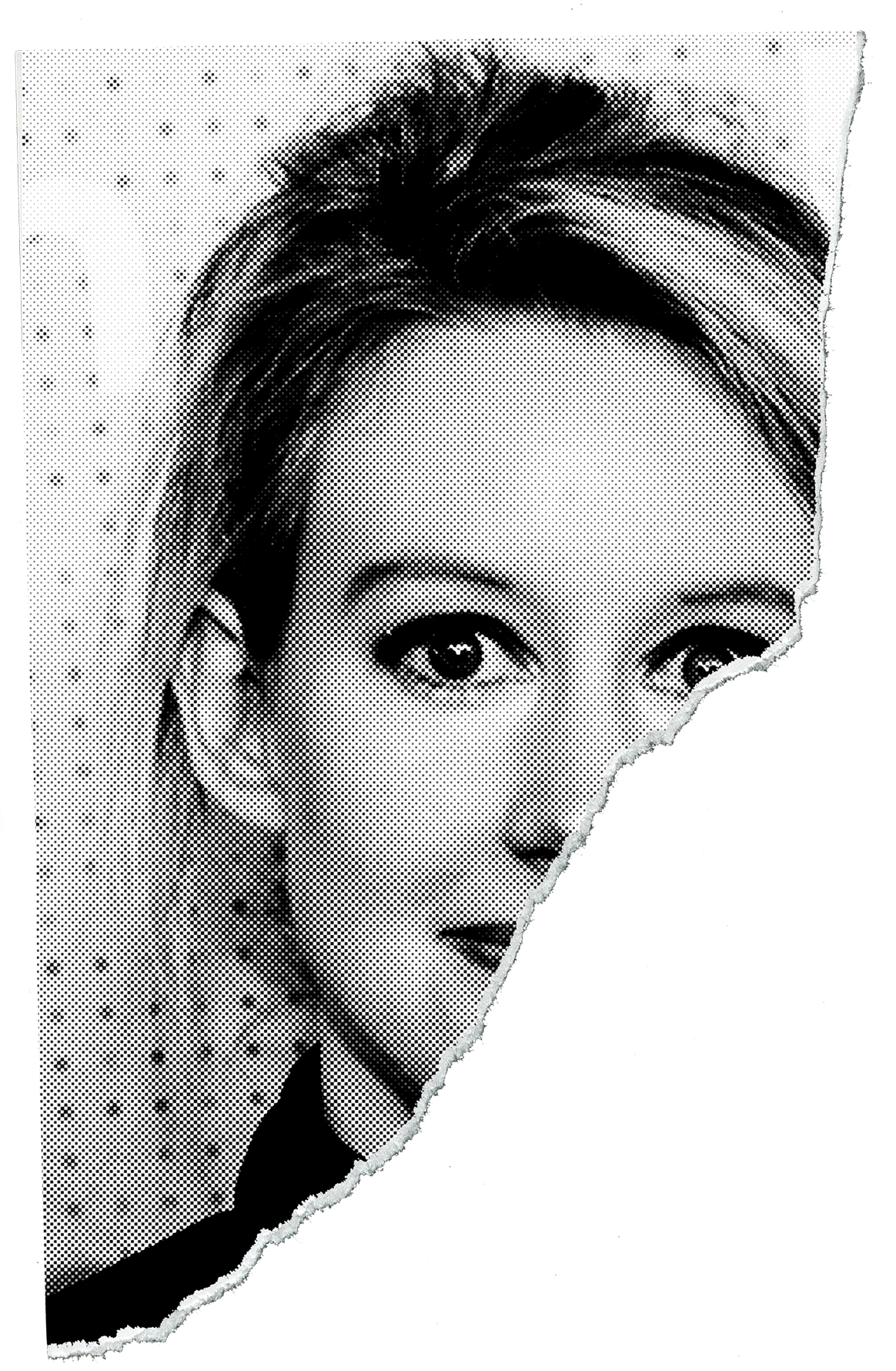 The cultural power of Elizabeth Holmes