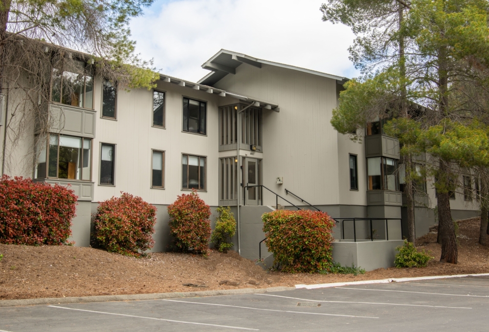 Sigma Phi Epsilon fraternity house